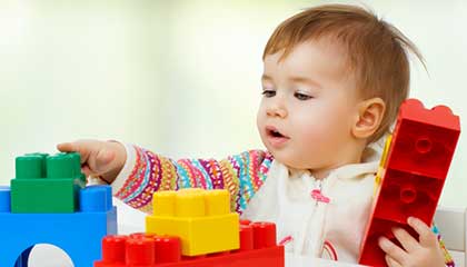 Child Care Articles, Tips & Parent Guides | CareforKids.co.nz