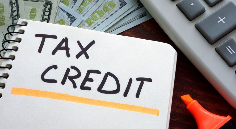 What are Working for Families Tax Credits? CareforKids.co.nz