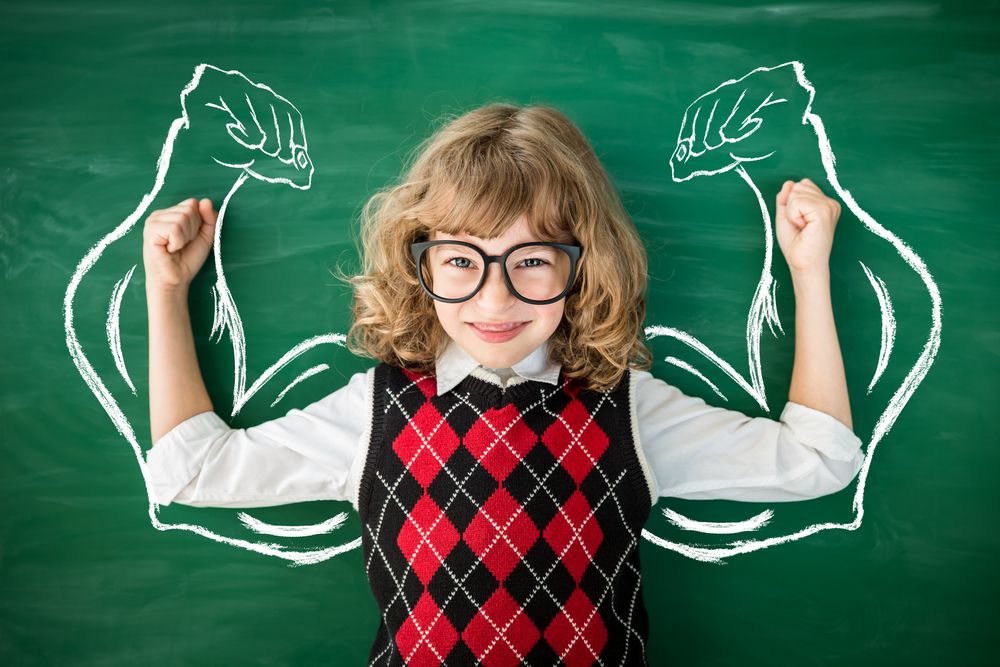 Article hero image