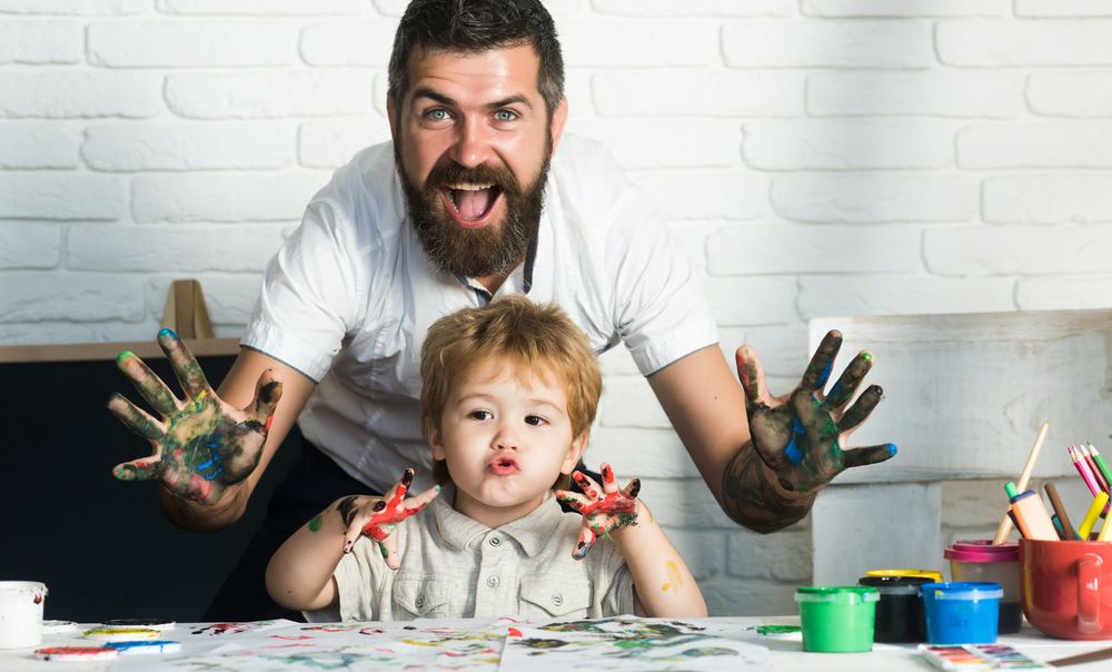 Article hero image