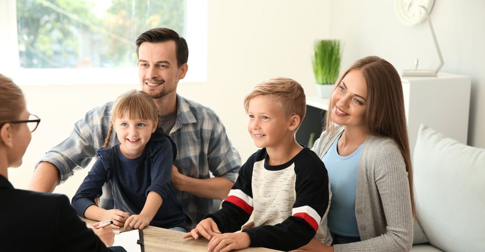 Article hero image