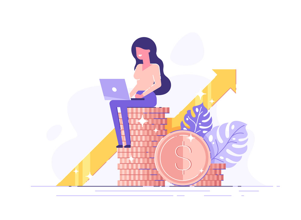 Article hero image