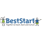 BestStart Alexandra Logo