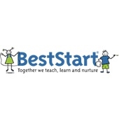 BestStart Papamoa Plaza Logo